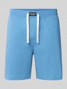 Polo Ralph Lauren Underwear Slim Fit Shorts mit elastischem Bund und L...