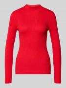 Armedangels Slim Fit Pullover aus reiner Bio-Baumwolle Modell 'ALAANIA...