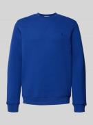 Armedangels Regular Fit Sweatshirt aus reiner Bio-Baumwolle Modell 'BA...