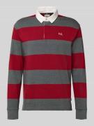 Pepe Jeans Regular Fit Sweatshirt aus reiner Baumwolle Modell 'CRAIG' ...