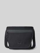 Strellson Umhängetasche mit Label-Patch Modell 'NORTHWOOD RS DORIAN' i...