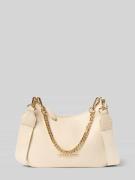 VALENTINO BAGS Umhängetasche mit Label-Detail Modell 'SPECIAL DONNA' i...