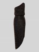 Forever New Abendkleid in asymmetrischem Look Modell 'Cassidy' in Mitt...