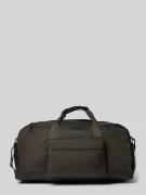 Strellson Weekender mit abnehmbarem Crossboby-Riemen Modell 'NORTHWOOD...