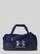 Under Armour Sporttasche mit Logo und Schulterriemen Modell 'Undeniabl...