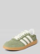 adidas Sportswear Sneaker mit Label-Detail in Mint, Größe 36