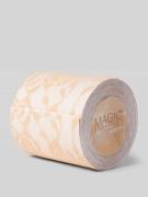 MAGIC Bodyfashion Zuschneidbares Boop Tape in Beige, Größe 1
