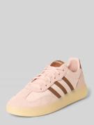 adidas Sportswear Sneaker aus Leder-Textil-Mix Modell 'BARREDA DECODE'...