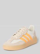 adidas Sportswear Sneaker mit Schnürverschluss in Offwhite, Größe 36