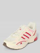 adidas Sportswear Sneaker mit Schnürverschluss Modell 'SPIRITIAN 2000'...