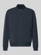 JOOP! Collection Regular Fit Jacke mit Stehkragen Modell 'Carlos' in M...