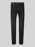 Tommy Hilfiger Slim Fit Jeans im 5-Pocket-Design Modell 'BLEECKER' in ...