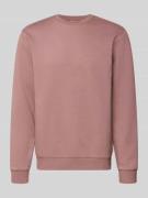 Only & Sons Regular Fit Sweatshirt aus Baumwoll-Mix Modell 'CERES' in ...
