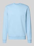 Only & Sons Regular Fit Sweatshirt aus Baumwoll-Mix Modell 'CERES' in ...