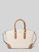 MICHAEL Michael Kors Handtasche mit Logo-Applikation Modell 'Murphy' i...