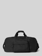 Strellson Weekender mit abnehmbarem Crossboby-Riemen Modell 'NORTHWOOD...