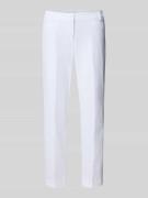 Raffaello Rossi Chino aus Techno Cotton Superstretch Modell 'UTE' in W...