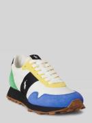 Polo Ralph Lauren Sneaker mit Schnürverschluss Modell 'PRL TRAIL 125' ...
