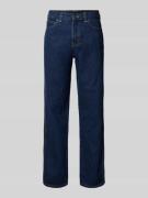 Dickies Straight Fit Jeans im 5-Pocket-Design in Jeansblau, Größe 30/3...