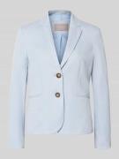 Christian Berg Woman Selection Regular Fit Blazer mit Reverskragen in ...