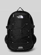 The North Face Rucksack mit Label-Stitching Modell 'BOREALIS CLASSIC' ...