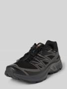 Salomon Sneaker mit profilierter Sohle Modell 'XT-EVR' in BLACK, Größe...