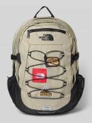 The North Face Rucksack mit Label-Stitching Modell 'BOREALIS CLASSIC' ...