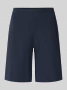 Raffaello Rossi Schlupfbermuda Techno Cotton Superstretch in Marine, G...