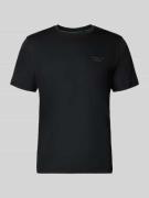 BOSS Green Regular Fit T-Shirt aus reiner Baumwolle Modell 'PS Spirit ...