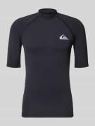 Quiksilver Sonnenschutz Wet Shirt Surfshirt mit UPF50 Modell 'EVERYDAY...