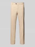 SELECTED HOMME Slim Fit Anzugsakko mit Woll-Anteil Modell 'SLIM-NEIL' ...