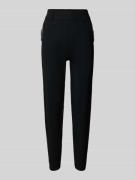 Raffaello Rossi Stoffhose in 7/8-Länge mit Stretch-Anteil Modell 'NATI...