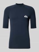 Quiksilver Sonnenschutz Wet Shirt Surfshirt mit UPF50 Modell 'EVERYDAY...