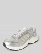 adidas Sportswear Sneaker mit Schnürverschluss 'CRAZYCHAOS 2000' in Si...