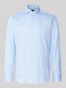 BOSS Regular Fit Businesshemd aus reiner Baumwolle Modell 'H_JOE-SP-C1...