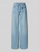 Armedangels Loose Fit Jeans aus Baumwoll-Lyocell-Mix Modell 'ASTRAEAAS...