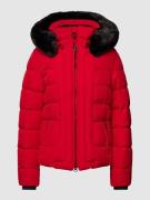 Wellensteyn Funktionsjacke mit Zweiwege-Reißverschluss Modell 'Belvite...