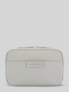 Kapten & Son Bauchtasche mit wasserfestem Reißverschluss Modell 'BERGE...