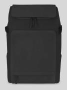 Kapten & Son Modell 'BALI' in Black, Größe 1