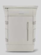 Kapten & Son Rucksack mit Kofferbefestigung Modell 'HELSINIKI PRO' in ...