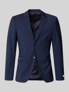 Tiger Of Sweden Slim Fit 2-Knopf-Sakko mit Pattentaschen Modell 'JAMIE...