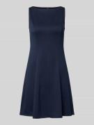 Vero Moda Ausgestelltes Freizeitkleid mit Teilungsnähten Modell 'ABBY'...