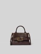 Marc Jacobs Handtasche aus echtem Rindsleder in Hellblau, Größe 1