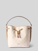 JOOP! Handtasche mit Label-Applikation Modell 'franziska matchsack' in...