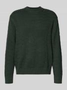 SELECTED HOMME Relaxed Fit Pullover aus reiner Baumwolle Modell 'PHILI...