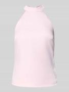 LeGer by Lena Gercke Neckholder mit seitlichem Reißverschluss Modell '...