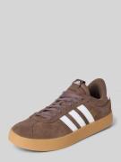 adidas Sportswear Sneaker mit Logo-Prägung Modell 'VL COURT 3.0' in Mi...