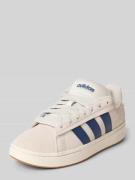 adidas Sportswear Sneaker mit Schnürverschluss Modell 'GRAND COURT ALP...