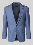 DIGEL Modern Fit 2-Knopf-Sakko mit Pattentaschen Modell 'Ezzo' in Hell...