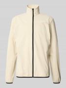 The North Face Regular Fit Jacke mit Stehkragen Modell 'Mountain' in S...